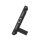 SPIGEN Tough Armor ”T” Mag Magsafe do Iphone 17 Pro Black 8800283314939 - 1359886 - zdjęcie 4